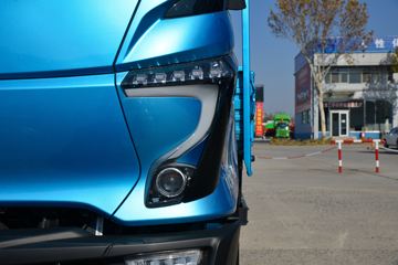 �ɵ� W5 163���� 4.18�׵��������Ῠ(����)ͼƬ