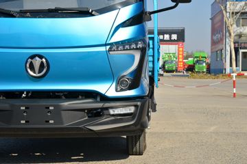 �ɵ� W5 163���� 4.18�׵��������Ῠ(����)ͼƬ