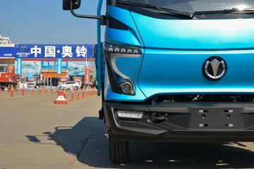 �ɵ� W5 163���� 4.18�׵��������Ῠ(����)ͼƬ