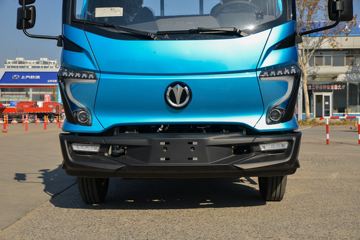 �ɵ� W5 163���� 4.18�׵��������Ῠ(����)ͼƬ