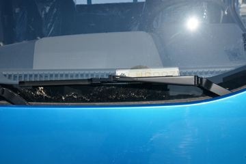 �ɵ� W5 163���� 4.18�׵��������Ῠ(����)ͼƬ