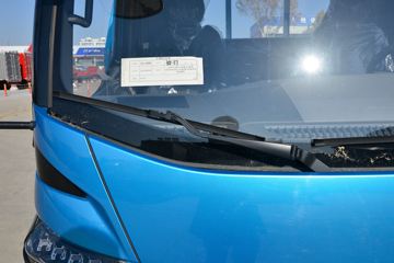 �ɵ� W5 163���� 4.18�׵��������Ῠ(����)ͼƬ