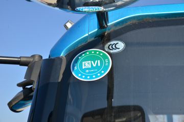 �ɵ� W5 163���� 4.18�׵��������Ῠ(����)ͼƬ