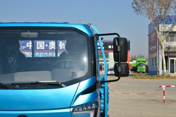 �ɵ� W5 163���� 4.18�׵��������Ῠ(����)ͼƬ