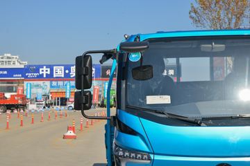 �ɵ� W5 163���� 4.18�׵��������Ῠ(����)ͼƬ