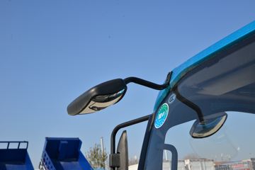 �ɵ� W5 163���� 4.18�׵��������Ῠ(����)ͼƬ