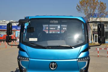 �ɵ� W5 163���� 4.18�׵��������Ῠ(����)ͼƬ