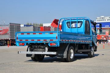 �ɵ� W5 163���� 4.18�׵��������Ῠ(����)ͼƬ