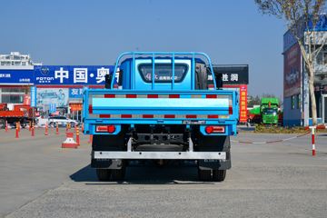 �ɵ� W5 163���� 4.18�׵��������Ῠ(����)ͼƬ