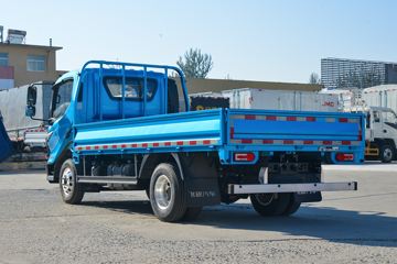 �ɵ� W5 163���� 4.18�׵��������Ῠ(����)ͼƬ