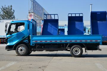 �ɵ� W5 163���� 4.18�׵��������Ῠ(����)ͼƬ