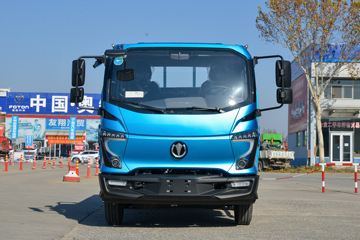 �ɵ� W5 163���� 4.18�׵��������Ῠ(����)ͼƬ