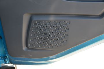 �ɵ� W5 163���� 4.18�׵��������Ῠ(����)ͼƬ