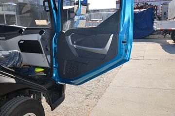 �ɵ� W5 163���� 4.18�׵��������Ῠ(����)ͼƬ