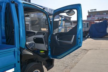 �ɵ� W5 163���� 4.18�׵��������Ῠ(����)ͼƬ