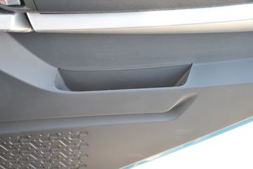 �ɵ� W5 163���� 4.18�׵��������Ῠ(����)ͼƬ