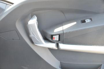 �ɵ� W5 163���� 4.18�׵��������Ῠ(����)ͼƬ