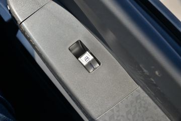 �ɵ� W5 163���� 4.18�׵��������Ῠ(����)ͼƬ