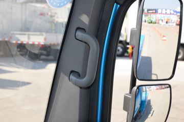 �ɵ� W5 163���� 4.18�׵��������Ῠ(����)ͼƬ