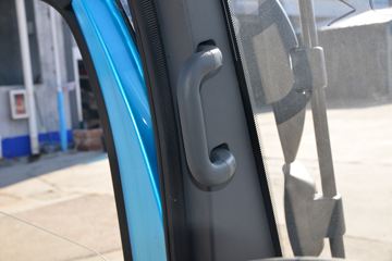 �ɵ� W5 163���� 4.18�׵��������Ῠ(����)ͼƬ