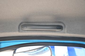 �ɵ� W5 163���� 4.18�׵��������Ῠ(����)ͼƬ