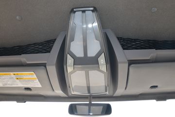 �ɵ� W5 163���� 4.18�׵��������Ῠ(����)ͼƬ