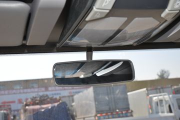 �ɵ� W5 163���� 4.18�׵��������Ῠ(����)ͼƬ