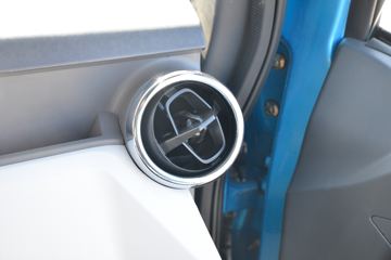 �ɵ� W5 163���� 4.18�׵��������Ῠ(����)ͼƬ