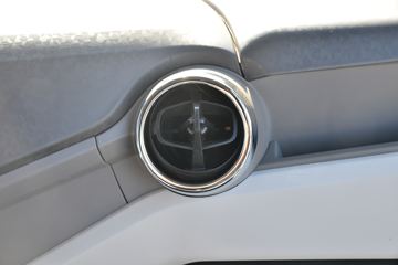 �ɵ� W5 163���� 4.18�׵��������Ῠ(����)ͼƬ