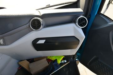 �ɵ� W5 163���� 4.18�׵��������Ῠ(����)ͼƬ