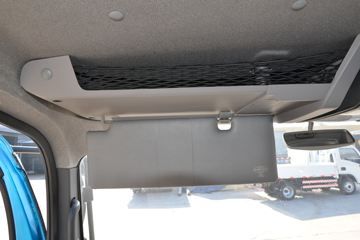 �ɵ� W5 163���� 4.18�׵��������Ῠ(����)ͼƬ