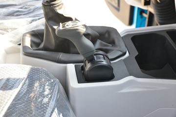 �ɵ� W5 163���� 4.18�׵��������Ῠ(����)ͼƬ