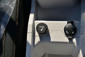 �ɵ� W5 163���� 4.18�׵��������Ῠ(����)ͼƬ