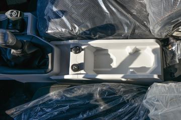 �ɵ� W5 163���� 4.18�׵��������Ῠ(����)ͼƬ