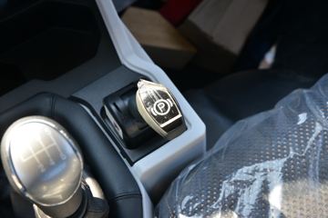 �ɵ� W5 163���� 4.18�׵��������Ῠ(����)ͼƬ