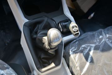 �ɵ� W5 163���� 4.18�׵��������Ῠ(����)ͼƬ