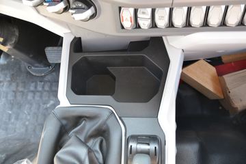 �ɵ� W5 163���� 4.18�׵��������Ῠ(����)ͼƬ