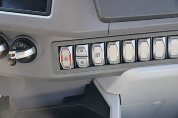 �ɵ� W5 163���� 4.18�׵��������Ῠ(����)ͼƬ