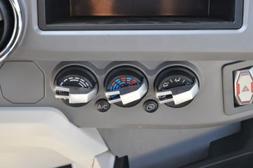 �ɵ� W5 163���� 4.18�׵��������Ῠ(����)ͼƬ