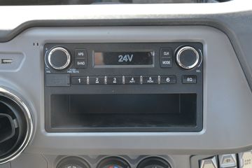 �ɵ� W5 163���� 4.18�׵��������Ῠ(����)ͼƬ