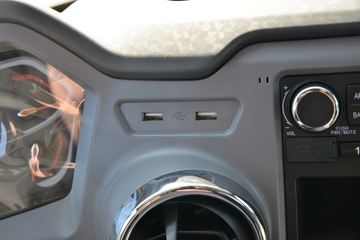 �ɵ� W5 163���� 4.18�׵��������Ῠ(����)ͼƬ