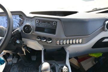 �ɵ� W5 163���� 4.18�׵��������Ῠ(����)ͼƬ