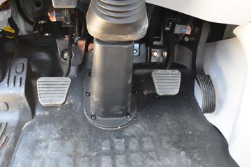 �ɵ� W5 163���� 4.18�׵��������Ῠ(����)ͼƬ