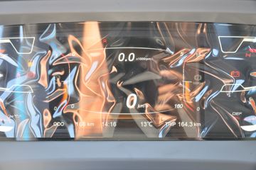 �ɵ� W5 163���� 4.18�׵��������Ῠ(����)ͼƬ