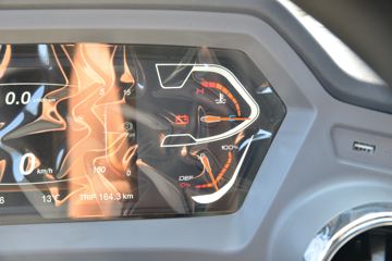 �ɵ� W5 163���� 4.18�׵��������Ῠ(����)ͼƬ