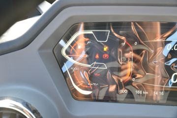 �ɵ� W5 163���� 4.18�׵��������Ῠ(����)ͼƬ