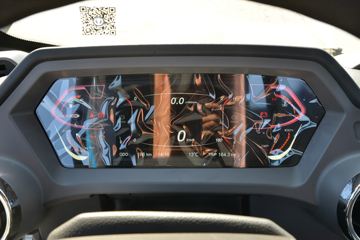 �ɵ� W5 163���� 4.18�׵��������Ῠ(����)ͼƬ