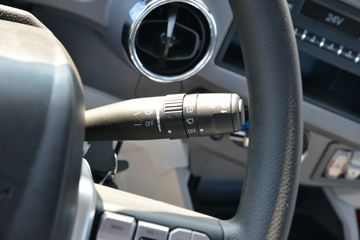 �ɵ� W5 163���� 4.18�׵��������Ῠ(����)ͼƬ