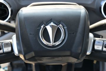 �ɵ� W5 163���� 4.18�׵��������Ῠ(����)ͼƬ