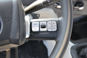 �ɵ� W5 163���� 4.18�׵��������Ῠ(����)ͼƬ